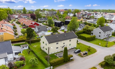 Bilde av eiendommen