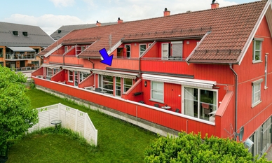 Bilde av eiendommen
