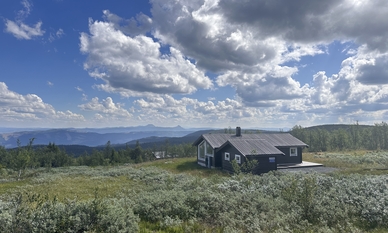 Bilde av eiendommen