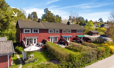 Bilde av eiendommen