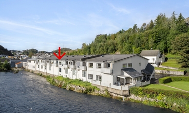 Bilde av eiendommen