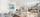 Velkommen til Midelfarts veg 52 - Presentert av EiendomsMegler1 ved Mathias Åsvang. . Bilde nummer 1 av 3
