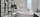 Stilfullt bad som ble pusset opp og oppgradert i 2023. Bilde nummer 3 av 3