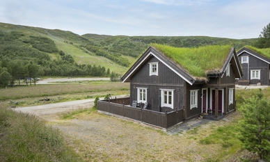 Bilde av eiendommen