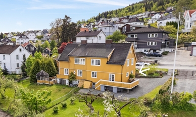 Bilde av eiendommen