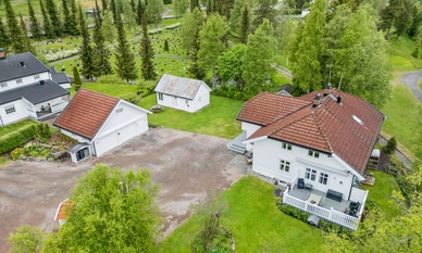 Bilde av eiendommen