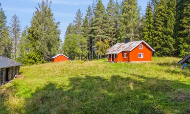 Bilde av eiendommen