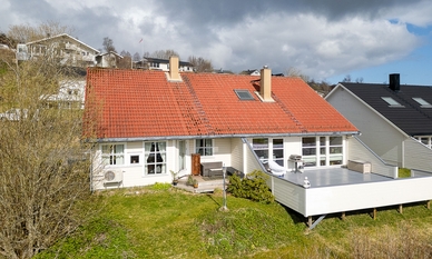 Bilde av eiendommen