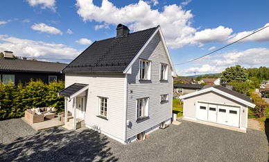 Bilde av eiendommen