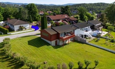 Bilde av eiendommen