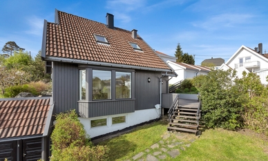 Bilde av eiendommen