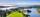 DJI_20250702092727_0055_D_KW.jpg. Bilde nummer 3 av 3