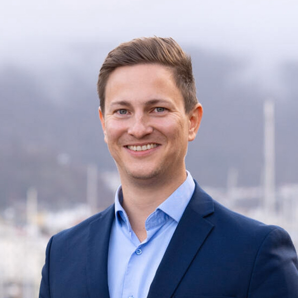 Bilde av Kristoffer Mjøs