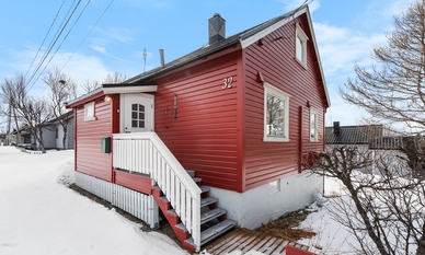 Bilde av eiendommen