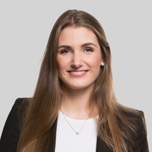 Bilde av Jeanette Stenersen