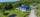 Drone. Bilde nummer 1 av 3