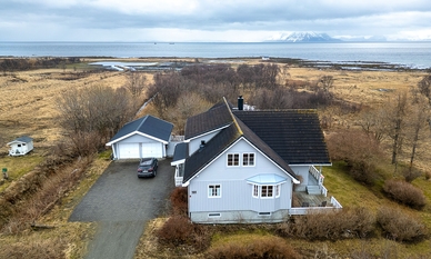 Bilde av eiendommen
