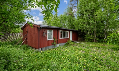 Bilde av eiendommen