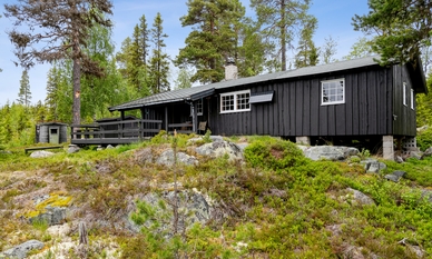 Bilde av eiendommen