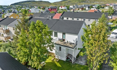 Bilde av eiendommen