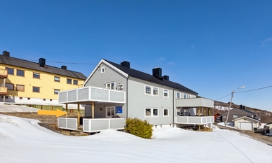 Bilde av eiendommen