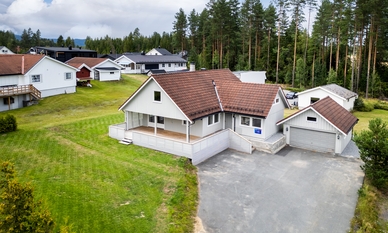 Bilde av eiendommen