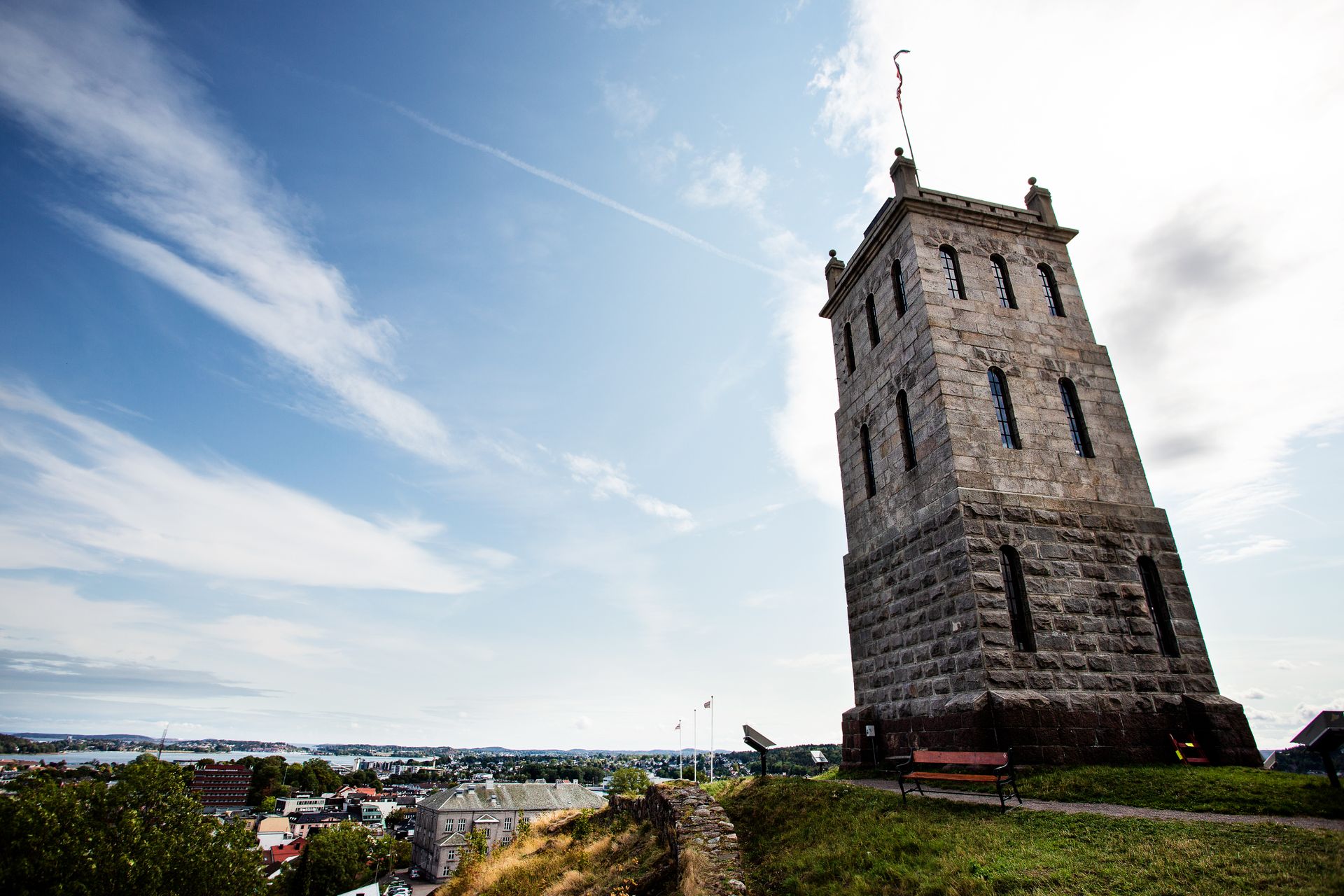 Tønsberg - slottsfjellet-1.jpg