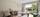 Velkommen til Skullerudskogen 9 // Presentert av Oliver Pettersen i EiendomsMegler1 // Foto: Studio Juliane. Bilde nummer 1 av 3