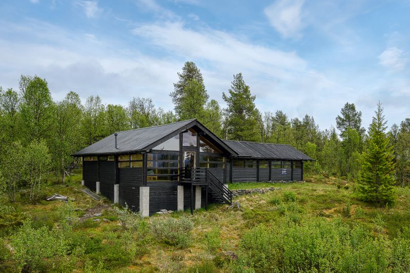 Dyrtjønnfeltet 51