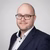 Bilde av Sander Øvrelid Myhre