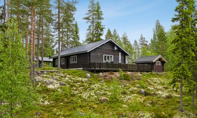 Bilde av eiendommen