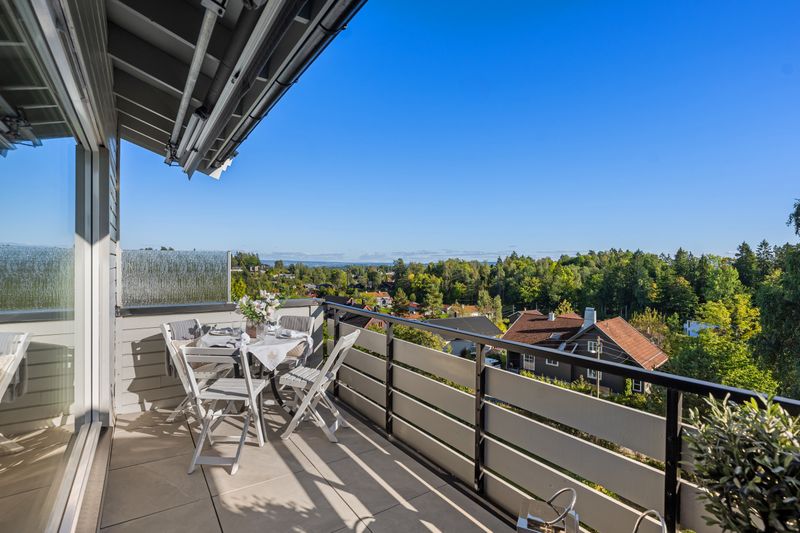 Juterudåsen 49B