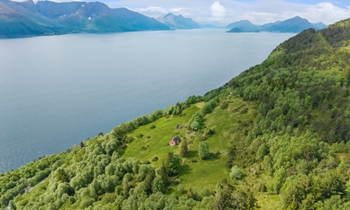 Bilde av eiendommen