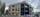 Ny 3-roms med moderne og god standard, bl.a. vannbåren gulvvarme, moderne kjøkken med integrerte hvitvarer, flislagt plassbygget bad, skyvedørsgarderober og flott terrasse.. Bilde nummer 1 av 3