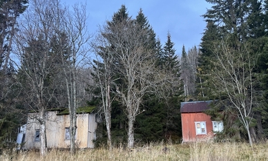 Bilde av eiendommen