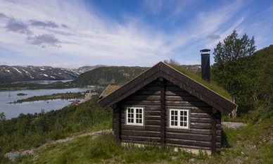 Bilde av eiendommen