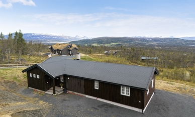 Bilde av eiendommen
