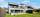 EiendomsMegler1 ved Stein Nordberg presenterer Eidangergata 5A - Stilig Town House sentralt i Porsgrunn!. Bilde nummer 1 av 3