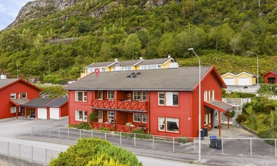 Bilde av eiendommen