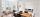 Velkommen til Osloveien 18 A. Stilfull bygårdsleilighet i 4.etg | Selveier | 2 store stuer | God takhøyde & store vindusflater | Vedfyring | 2 boder | Foto: Nervik & Krokstad AS. . Bilde nummer 1 av 3