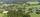 DJI_0020.jpg. Bilde nummer 3 av 3