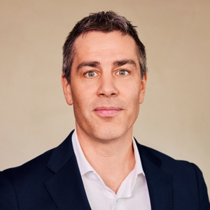 Bilde av Kjetil Reppesgård
