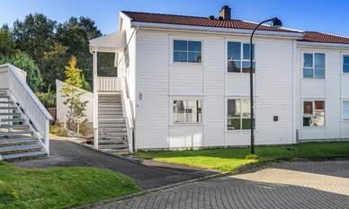 Bilde av eiendommen