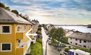 Bilde av eiendommen
