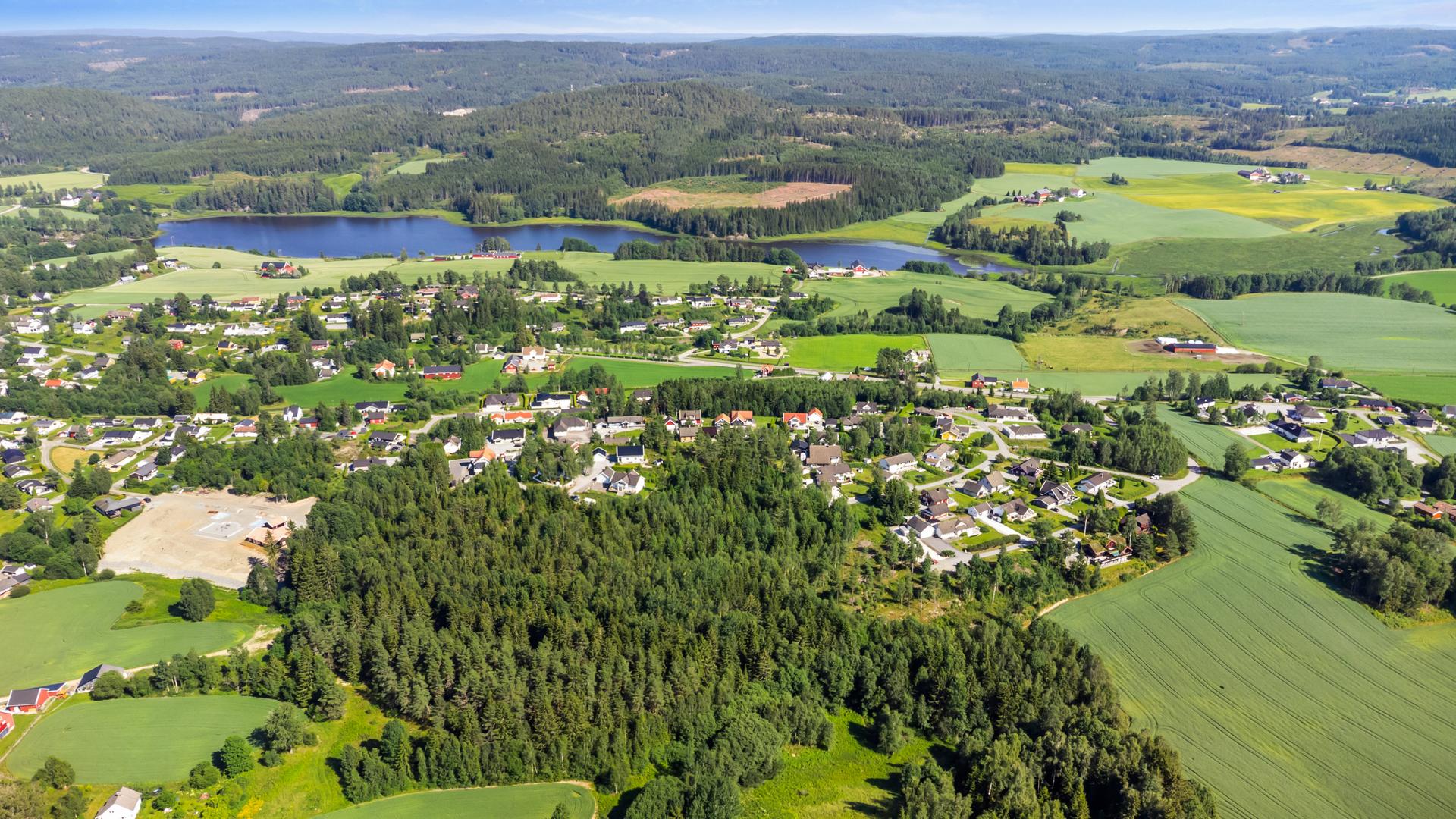 DJI_0020.jpg. Bilde nummer 3 av 3