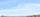 Panorama over byen og mot sjøen!. Bilde nummer 2 av 3