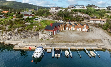 Bilde av eiendommen