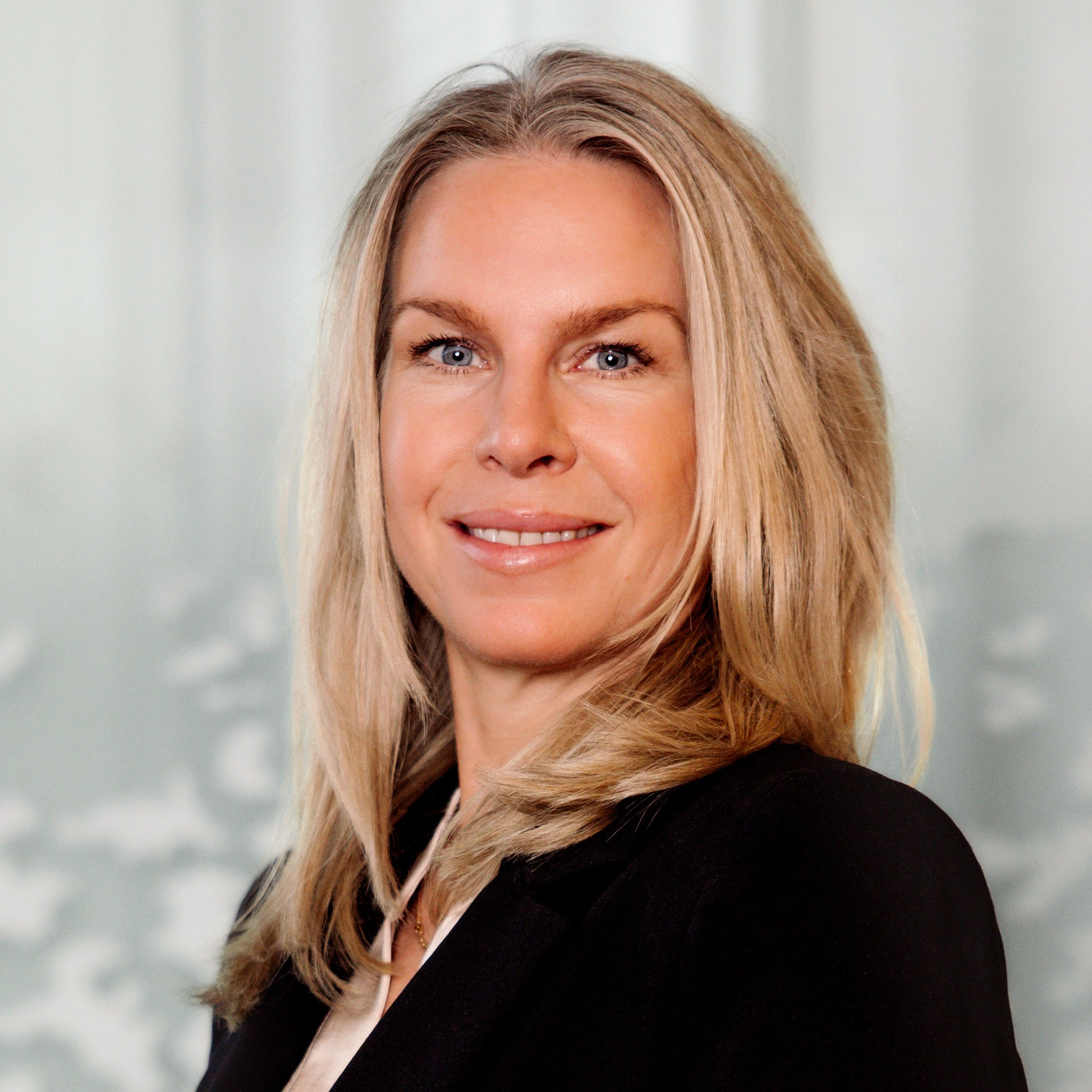 Bilde av Cecilie Frøshaug