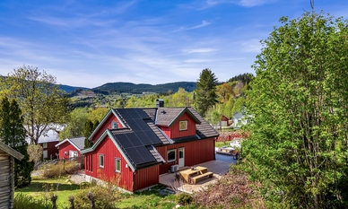 Bilde av eiendommen