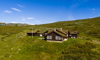Bilde av eiendommen